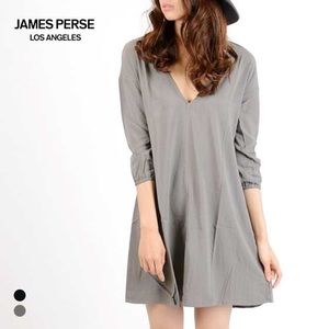 James Perse casual dress